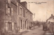 013-Osny-rue Aristide Briand